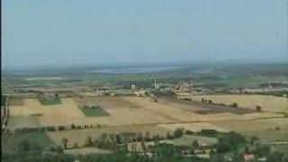 Samsun 19Mayıs Belediyesinden Tanıtım Için Video