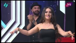 Yağmur Oruczadə - Sabah Gələrsən