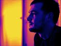 MR INTRO THANOS MICHOS - FACE 2 FACE - COMING SOON