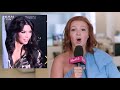 Kylie Jenner Kendall Jenner Reveal The Most Boring Kardashian Kylie Jenner Kendall Jenner Reveal The Most Boring Kardashian