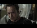 Insidious Chapter 2 Official Uk images Insidious Chapter 2 Official Uk
