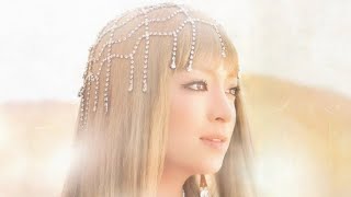 2001?~ J-POP SONGS ????