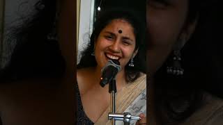 Listen To These Beautiful Lines From Nasir Kazmis Ghazal Niyat-E-Shauq