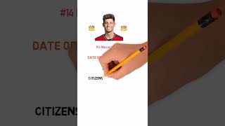 tnIFZbsVtAk Video Image