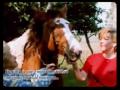 Betty - Video - Joanna Wang.avi