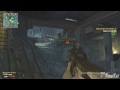 MW3 Tips and Tricks - C4 vs. Lethal Grenades (Modern Warfare 3 Frag Semtex Grenade)