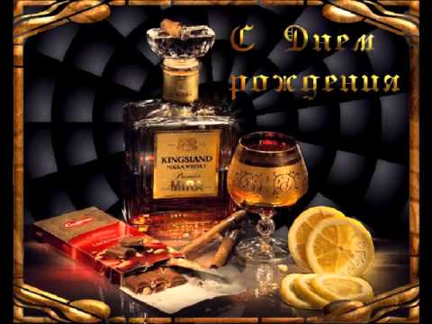 Новый год Википедия Музей телевидения и радио в интернете - Персоналии