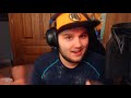 La TRANSFORMACION mas PODEROSA de GOKU Anime War 12 Adelanto - REACCION
