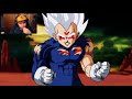 La TRANSFORMACION mas PODEROSA de GOKU Anime War 12 Adelanto - REACCION