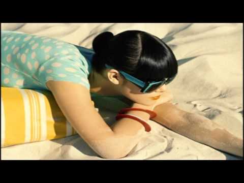 Midnight Savari - Rimshots (Cosmonauts 3 AM Version)