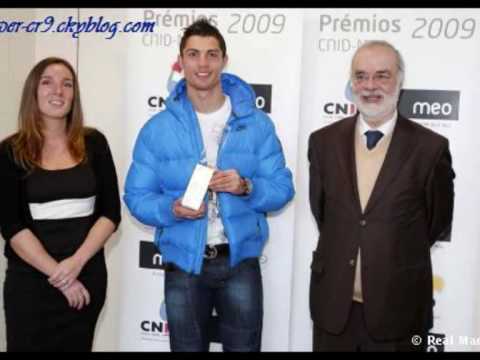 cristiano ronaldo 2011 new. Cristiano Ronaldo !!!new!