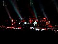 Title:Scenes from an Italian Restaurant (Live) - Billy Joel Description:Times Union Center April 17th 2007