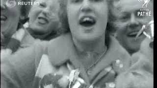 tnLT3c9FxLA Video Image