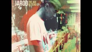 Watch Brandon Jarod The Age Of Zero video