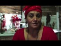 Horóscopo Escorpio 2013 por Ana Isabel de Cuba