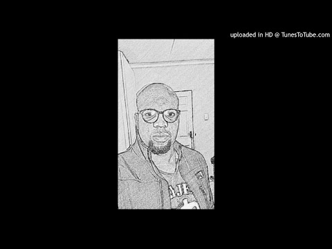 Vynzee Myplanethouse - My playlist of The Godfathers of Deep house Music