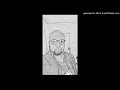 Vynzee Myplanethouse - My playlist of The Godfathers of Deep house Music