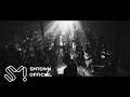 [SM Classics] 서울시립교향악단 'Black Mamba (Orchestra Ver.)' MV