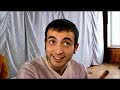 Третья серия программы "Даю слово",на