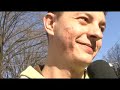 телеканале АТВ.<br />Слова в серии