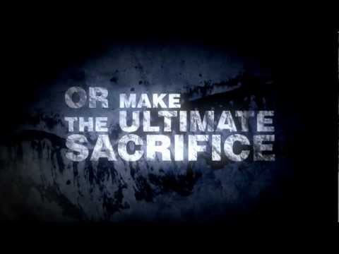 fallback-one-image-2525