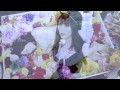 [Official Video] Kuribayashi Minami - HAPPY CRAZY BOX - 栗林みな実 HAPPY CRAZY BOX