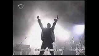 Watch 883 La Dura Legge Del Goal video