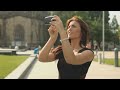 augmented reality