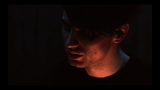 Lostchild - S.A.M. (Official Video)