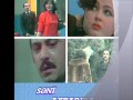 Bağışla film musiqi (İnsturmental). Bağışla film musiqi (İnsturmental).