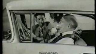 1956 Oldsmobile Tv Ad - 8