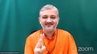 10-Gurustotram- Verses 12 to 14