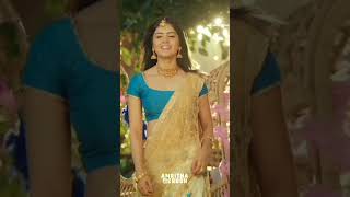 Advance Happy Birthday Amrita Aiyer
