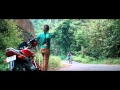 Kattu Mooliyo Official Video Song   Ohm Shanthi Oshaana