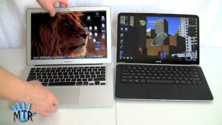 ... วิธีการ-download-driver-dell-n5110-from-nextplay-fanclub