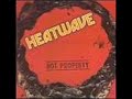 Heatwave - Therm Warfare