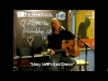 Brent Bennett, "Mary Jane's Last Dance" (Cover)