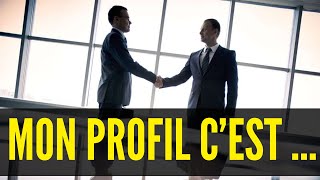 Quels sont les différents profils de négociateur dans l'immobilier ? Management