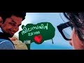 ??????? ???????? ????? latest malayalam short film | 2014 | HD