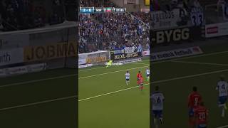 tnUowmh6pAk Video Image