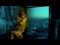 Online Movie Black Hawk Down (2001) Watch Online