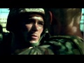 View Black Hawk Down (2001)
