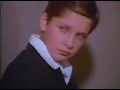 Amor Estranho Amor (1982) Boy arrives to the brothel | Kids in Movies