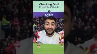 tnVCw1UddYg Video Image