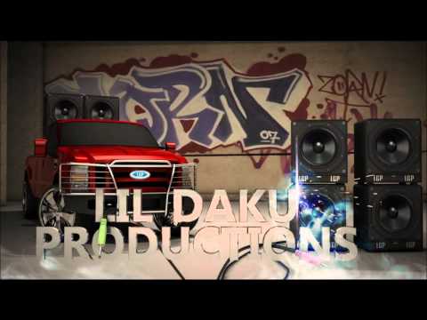 Late Kuldeep Manak G Ft. Lil Daku Mirza Sahiba mix.wmv