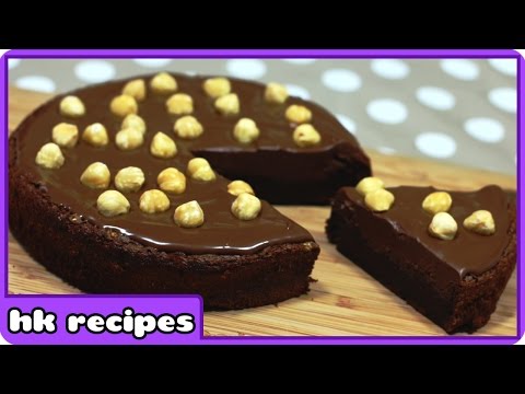 Video 2 Cake Recipes