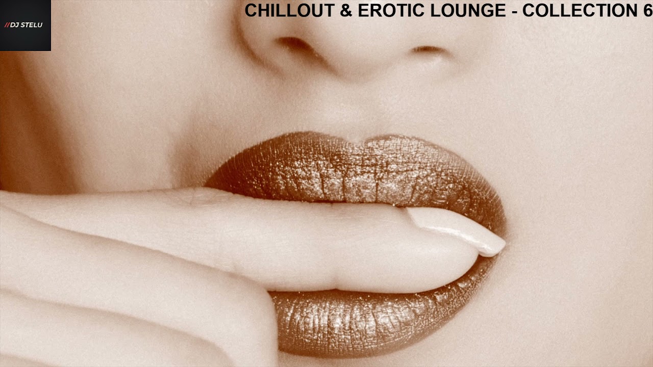 Erotic lounge comfort