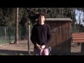 pastore 動画3a