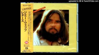 Watch Jimmy Webb If You See Me Getting Smaller feat Willie Nelson video