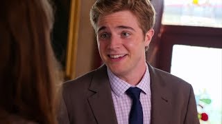 Unreal Reality - In Your Dreams Full Episode #2.9 - Totes Amaze ❤️- Teen TV Shows